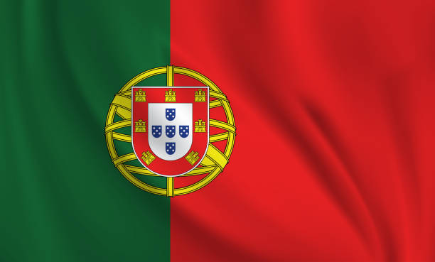 Portugal adventures