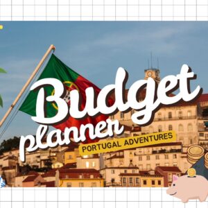 Budgetplanner