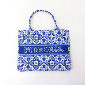 Portugal handtas